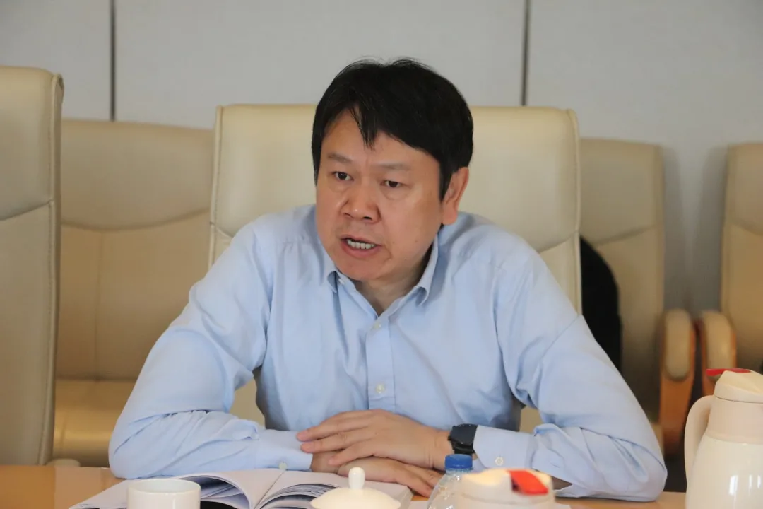 6235EE78A9F6D20B7BFC9FF52E8_8CF46583_AD152