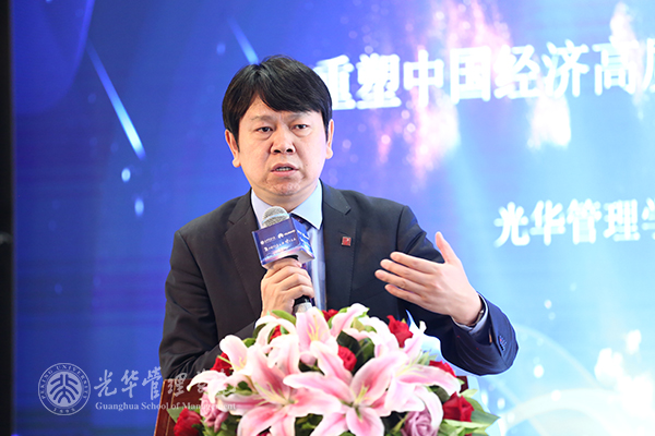 pg电子模拟器(中国游)官方网站