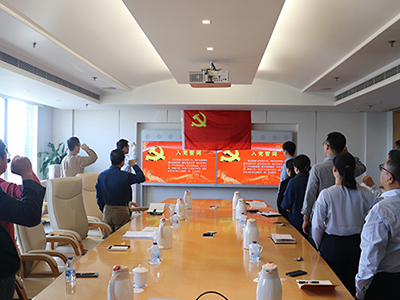 pg电子模拟器(中国游)官方网站