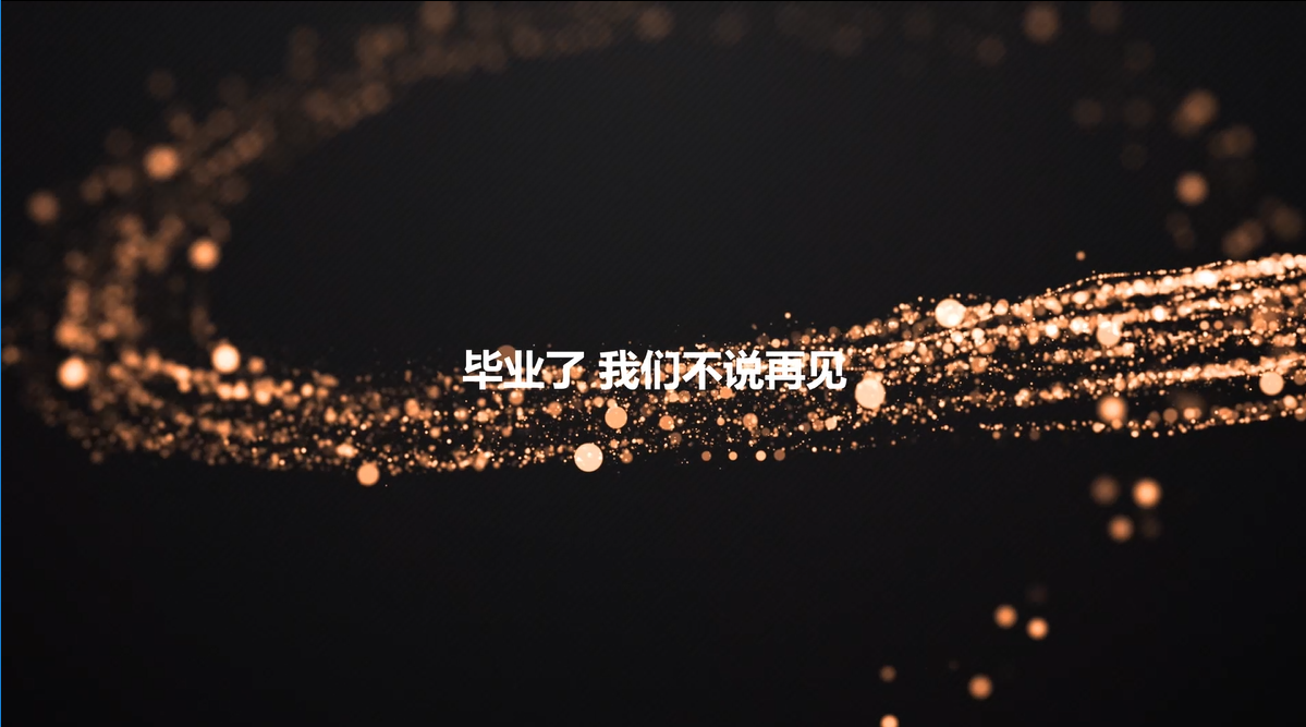 pg电子模拟器(中国游)官方网站