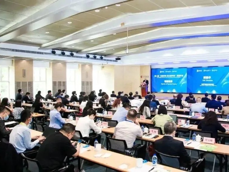 pg电子模拟器(中国游)官方网站