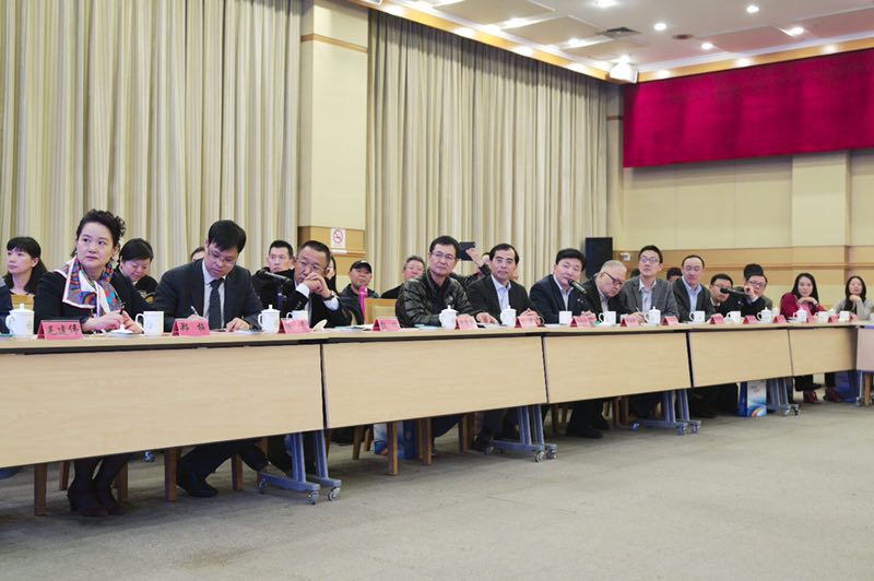 pg电子模拟器(中国游)官方网站