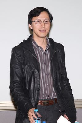 pg电子模拟器(中国游)官方网站
