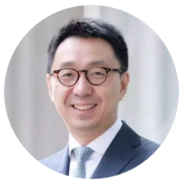 pg电子模拟器(中国游)官方网站