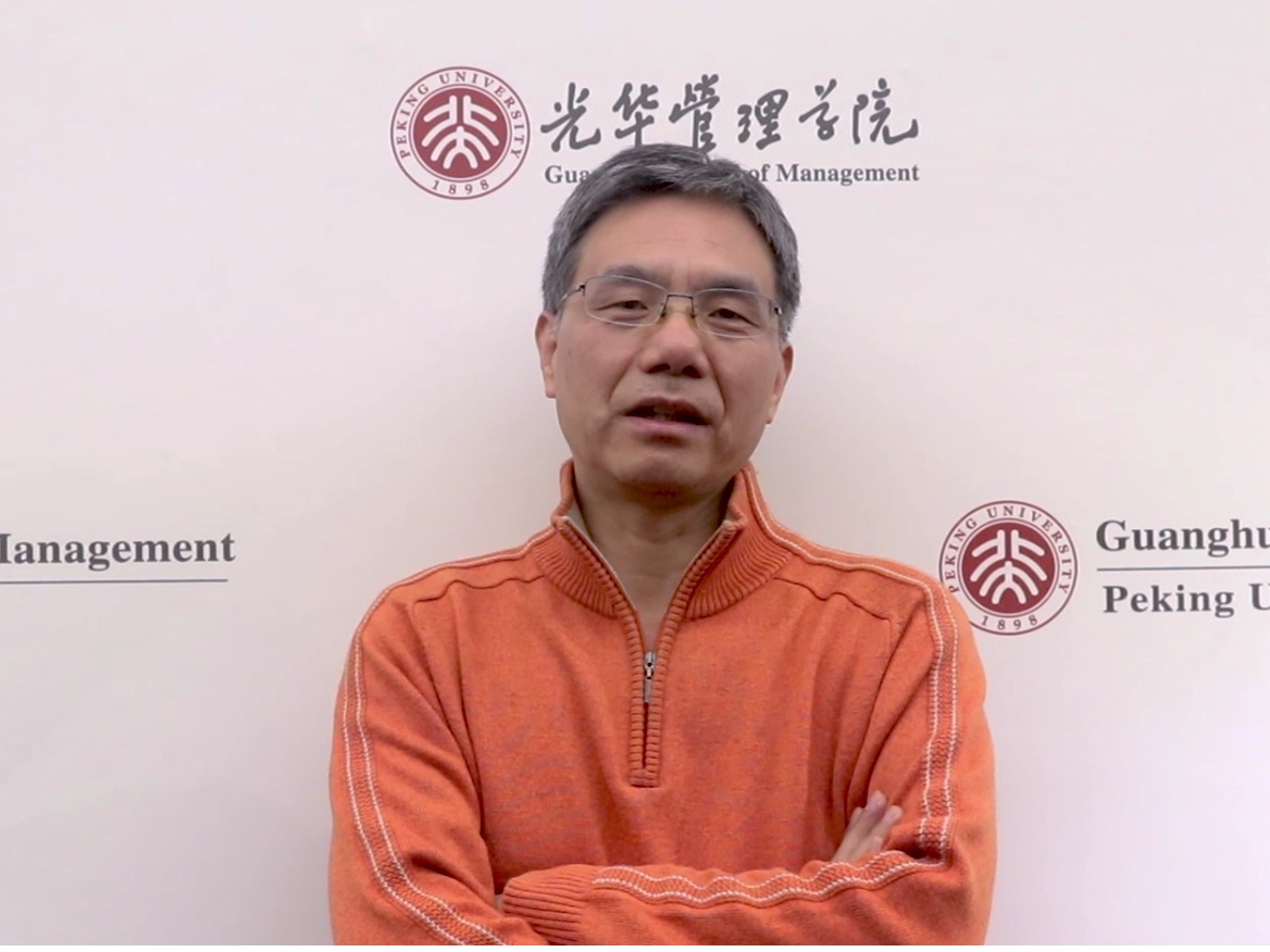 pg电子模拟器(中国游)官方网站