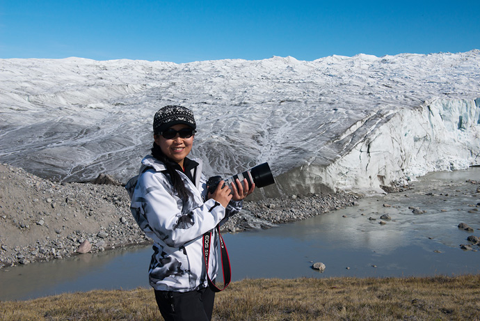 pg电子模拟器(中国游)官方网站
