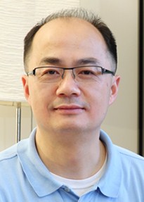 pg电子模拟器(中国游)官方网站