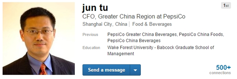 pg电子模拟器(中国游)官方网站