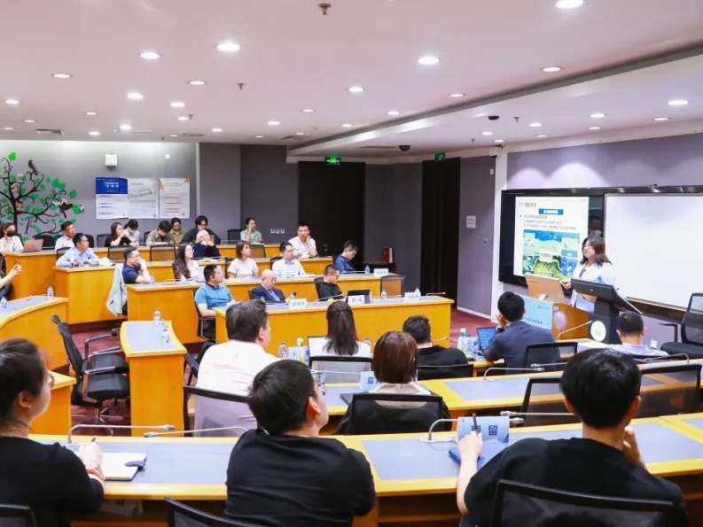 pg电子模拟器(中国游)官方网站