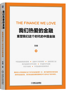pg电子模拟器(中国游)官方网站