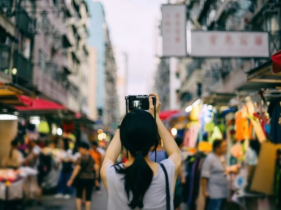 pg电子模拟器(中国游)官方网站