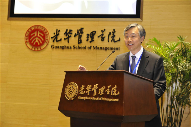 pg电子模拟器(中国游)官方网站