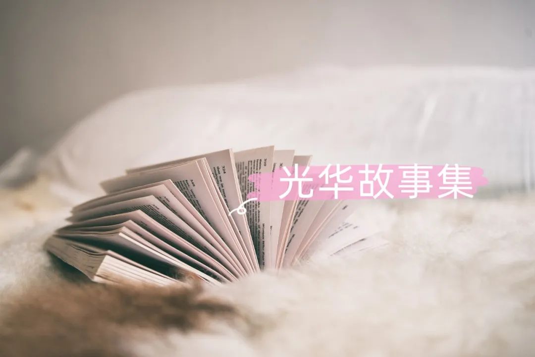 pg电子模拟器(中国游)官方网站