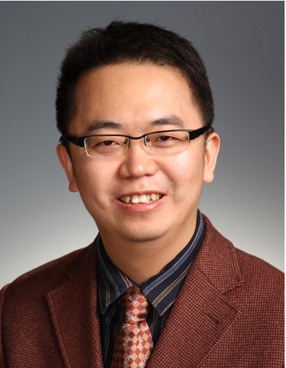 pg电子模拟器(中国游)官方网站