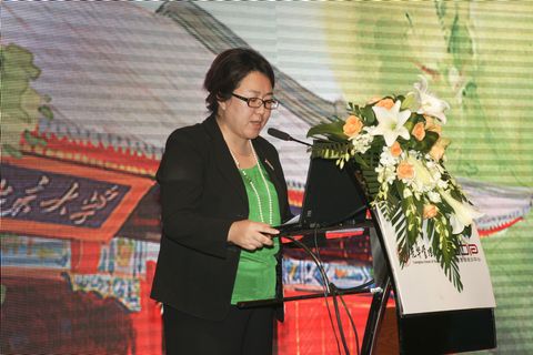 pg电子模拟器(中国游)官方网站