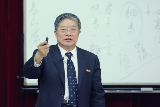 pg电子模拟器(中国游)官方网站