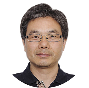 pg电子模拟器(中国游)官方网站