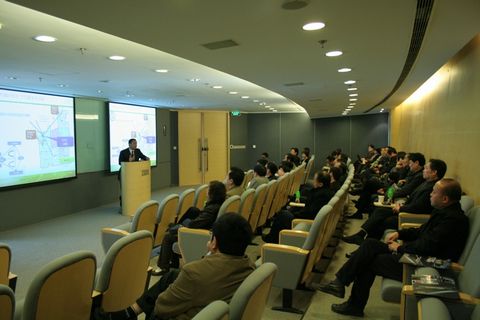 pg电子模拟器(中国游)官方网站