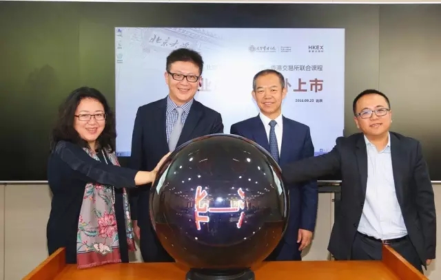 pg电子模拟器(中国游)官方网站
