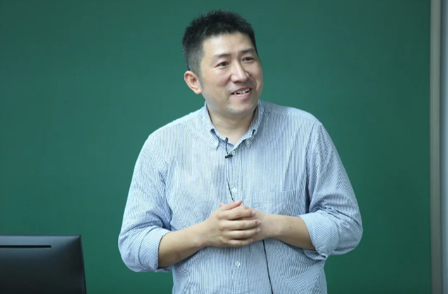 pg电子模拟器(中国游)官方网站