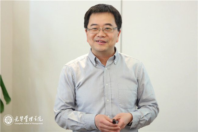 pg电子模拟器(中国游)官方网站