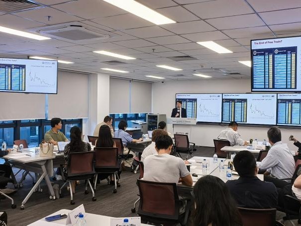 pg电子模拟器(中国游)官方网站