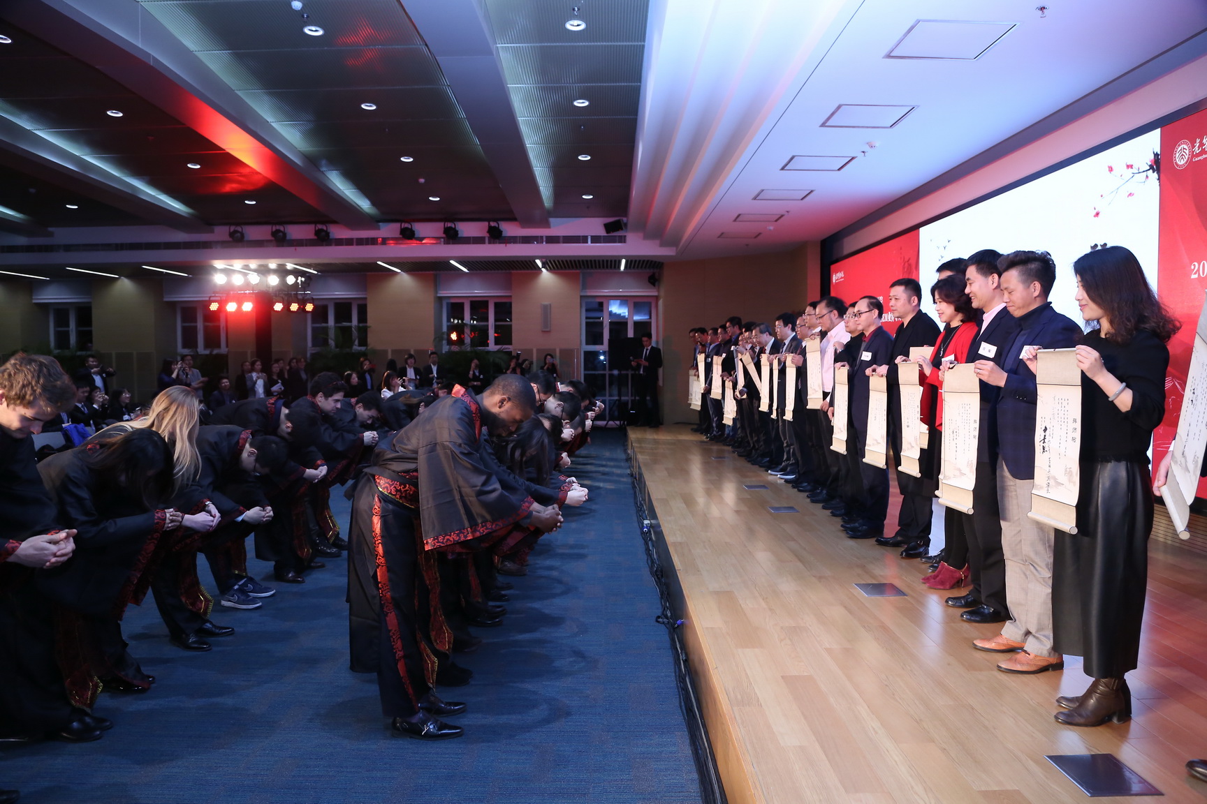 pg电子模拟器(中国游)官方网站
