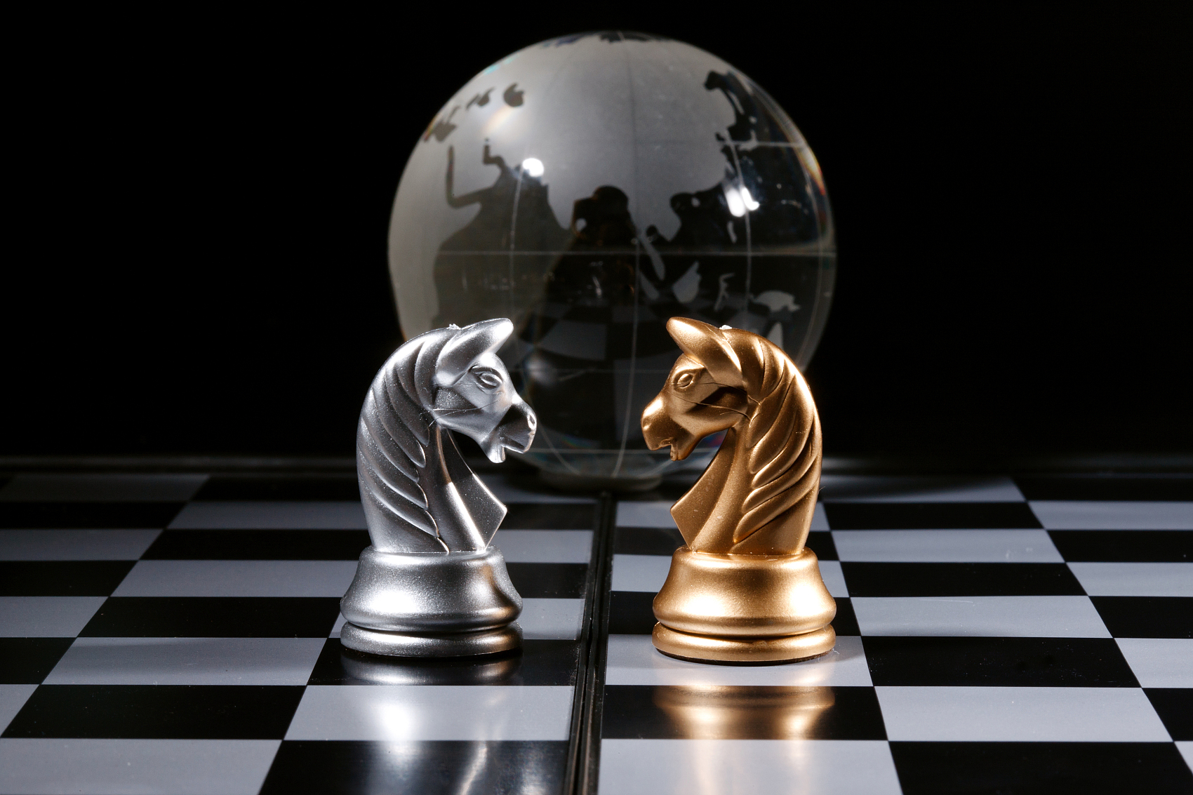 B8175E70E250C0DD1068D807201_09021473_134028