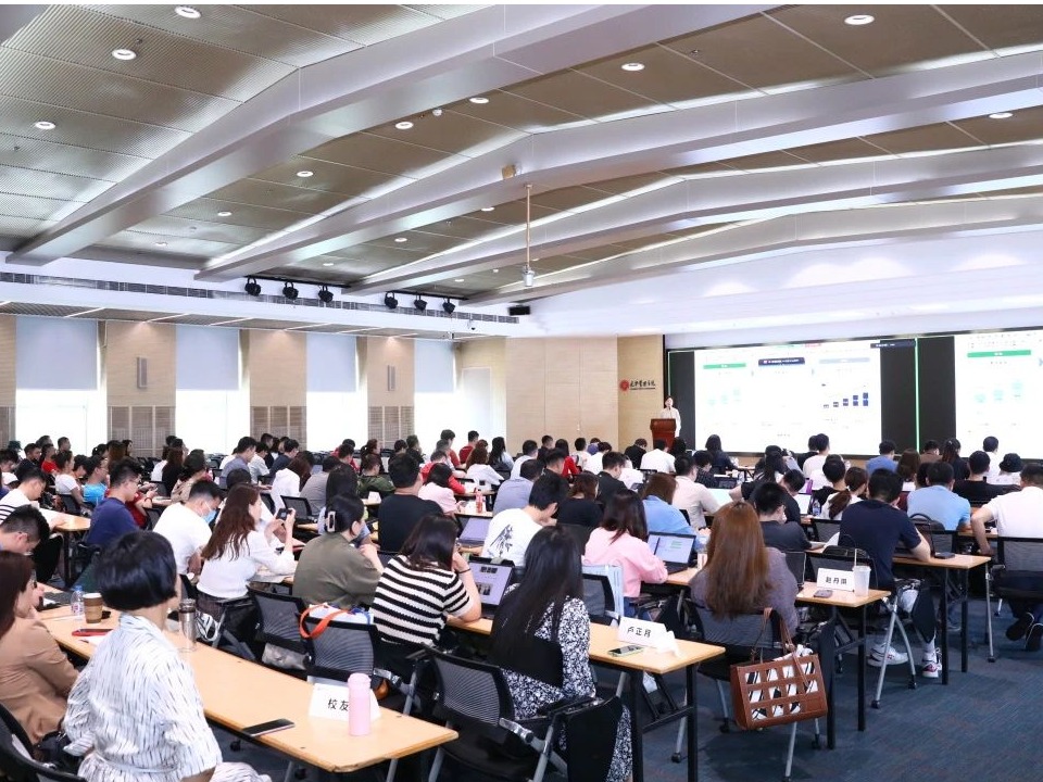 pg电子模拟器(中国游)官方网站