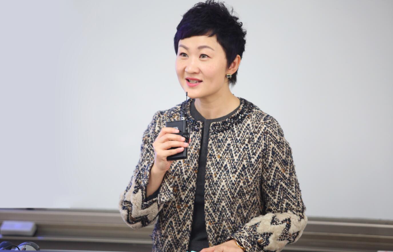 pg电子模拟器(中国游)官方网站