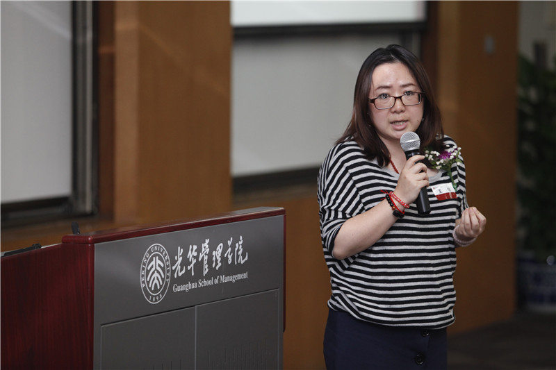 pg电子模拟器(中国游)官方网站