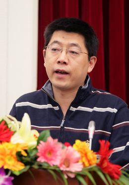 pg电子模拟器(中国游)官方网站