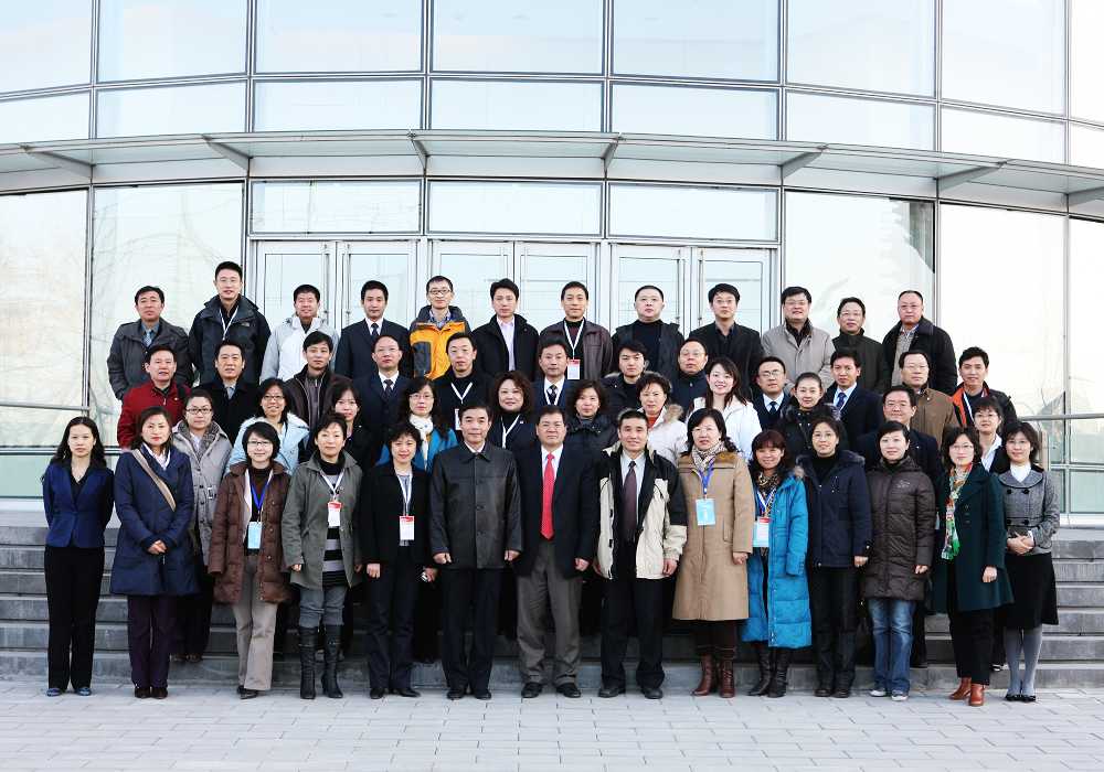 pg电子模拟器(中国游)官方网站