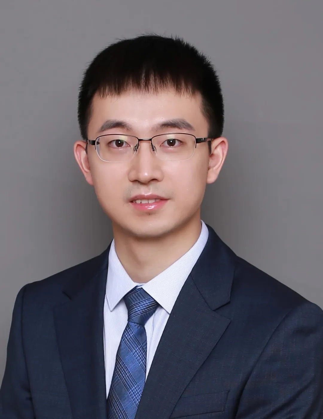pg电子模拟器(中国游)官方网站