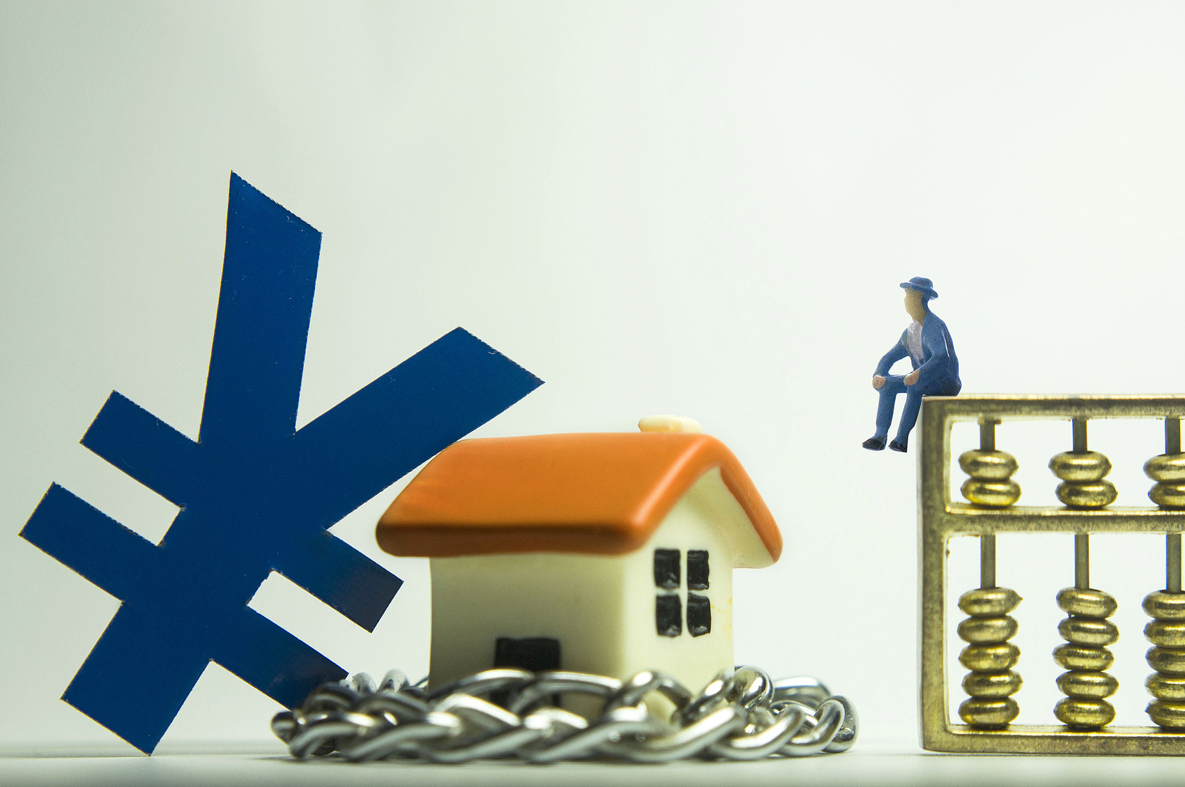 035DD6C75237B645779EA7217E9_ABF11BEA_55799