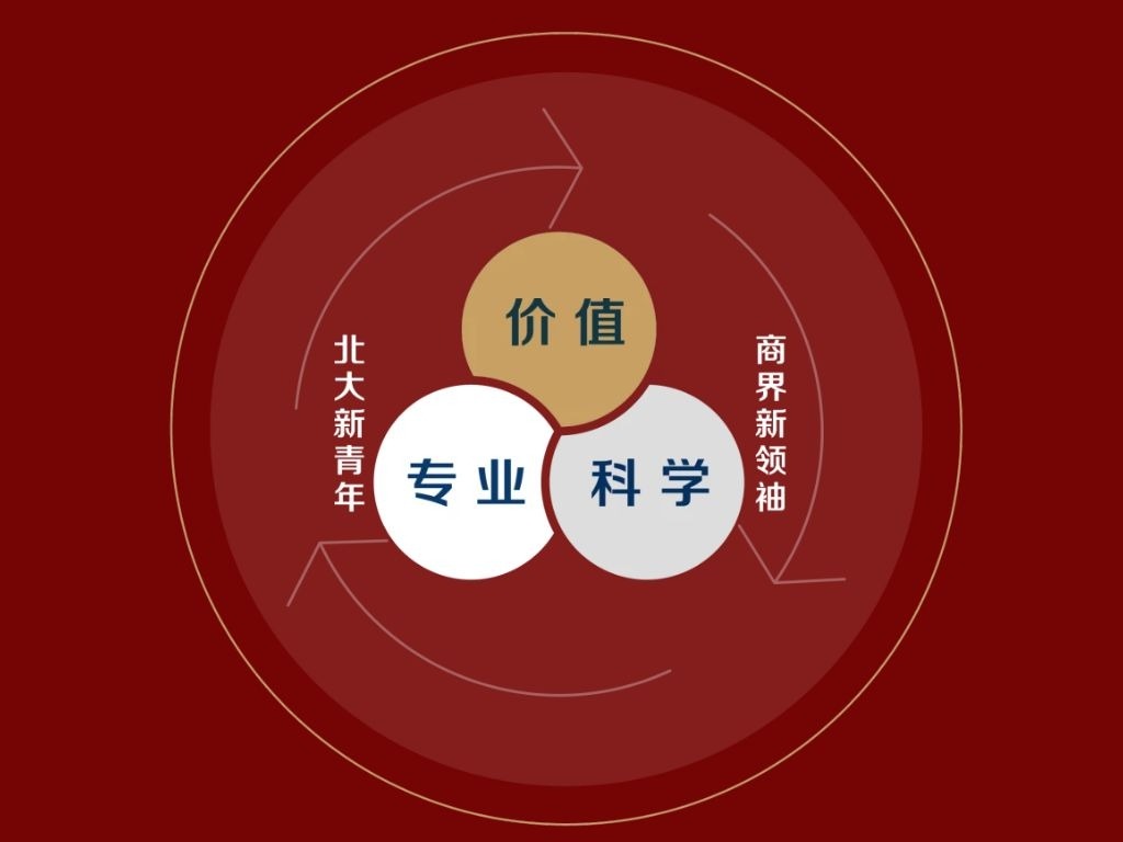 pg电子模拟器(中国游)官方网站