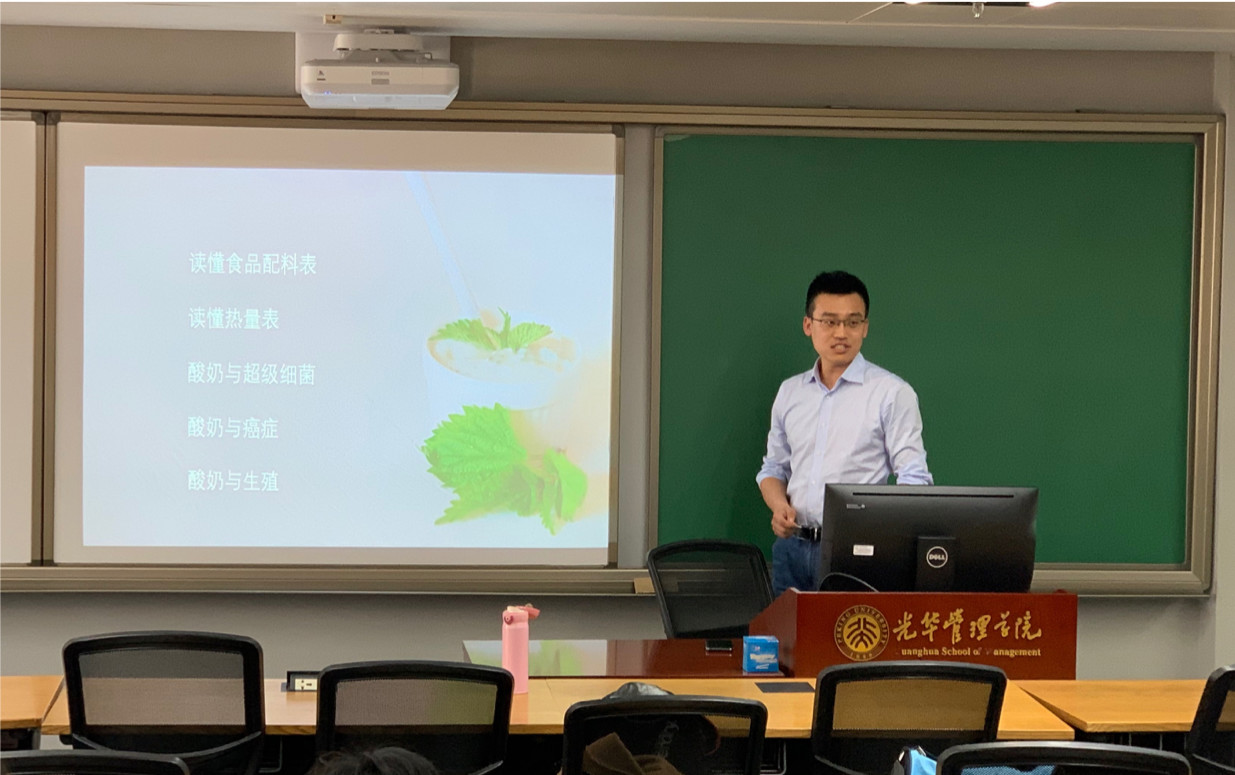 pg电子模拟器(中国游)官方网站