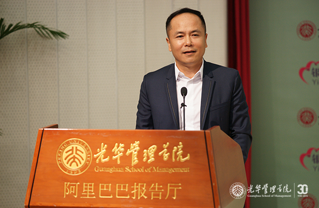 pg电子模拟器(中国游)官方网站