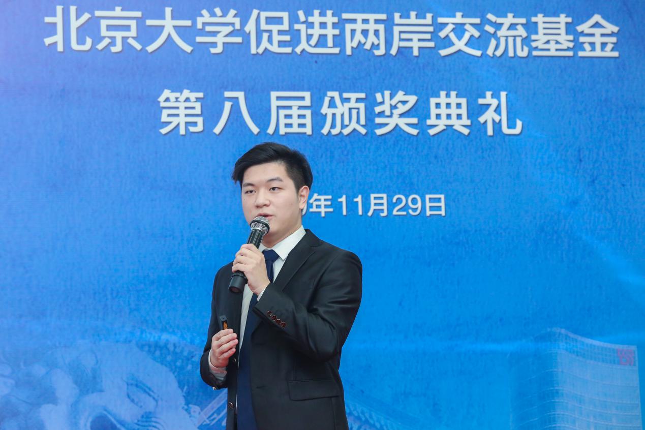 pg电子模拟器(中国游)官方网站