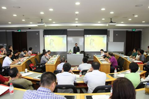 pg电子模拟器(中国游)官方网站