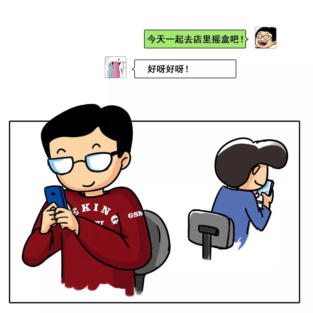 pg电子模拟器(中国游)官方网站