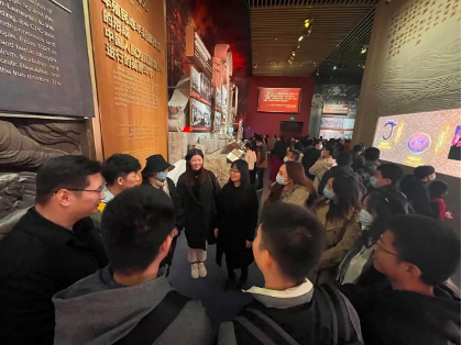 pg电子模拟器(中国游)官方网站