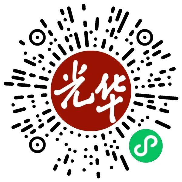 pg电子模拟器(中国游)官方网站