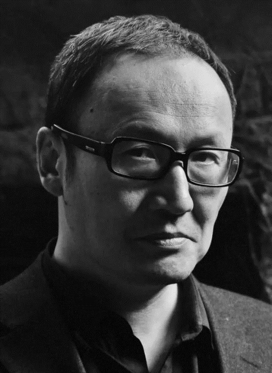 pg电子模拟器(中国游)官方网站