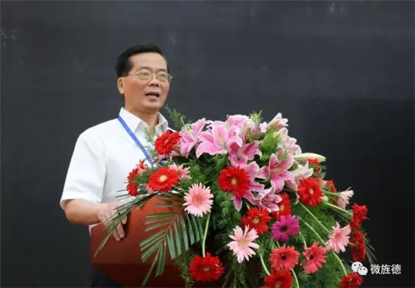 pg电子模拟器(中国游)官方网站