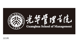 pg电子模拟器(中国游)官方网站