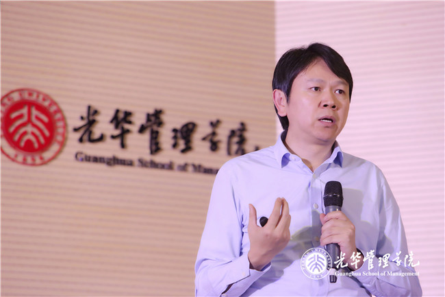 pg电子模拟器(中国游)官方网站