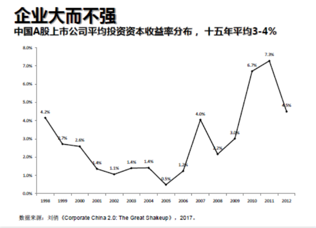 pg电子模拟器(中国游)官方网站