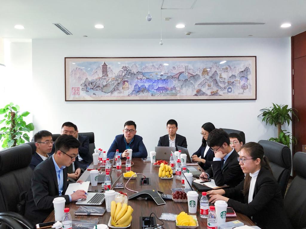 pg电子模拟器(中国游)官方网站
