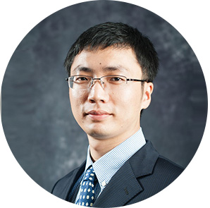 pg电子模拟器(中国游)官方网站